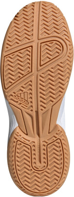 adidas Ligra 6 férfi teremcipő