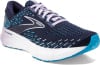 Brooks Glycerin 20 Laufschuhe