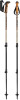 Leki Khumbu Wanderstock 110-145cm