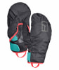 Ortovox Tour Pro Cover Tourenhandschuhe