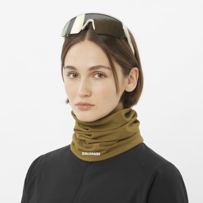 Salomon RS Schlauchschal Salomon RS Schlauchschal