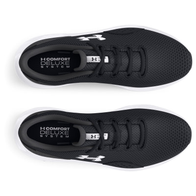 Under Armour Charged Surge 4, pán.bežecká obuv