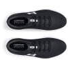 Under Armour Charged Surge 4, pán.bežecká obuv