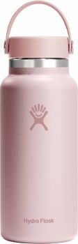 Hydro Flask 32 oz Wide Mouth Thermosflasche