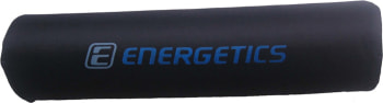 Energetics hab burkolat