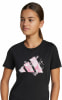 adidas Training Graphic T-Shirt