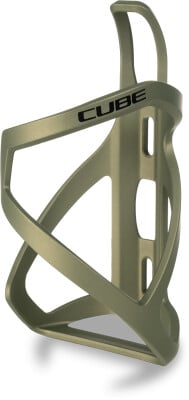 Cube Hardgoods Flaschenhalter