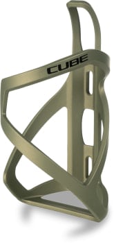 Cube Hardgoods Flaschenhalter