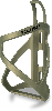 Cube Hardgoods Flaschenhalter