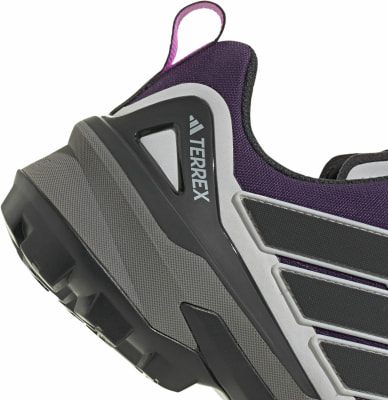 adidas Terrex Skychaser GTX Outdoorschuhe