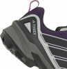 adidas Terrex Skychaser GTX Outdoorschuhe