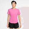 Nike Swift Laufshirt