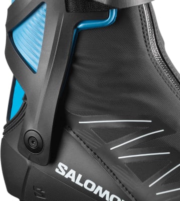 Salomon Dosp. bežecká obuv RS8 Prolink veï. VB