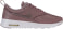 Air Max Thea női szabadidőcipő