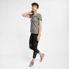 Nike Fly Crops