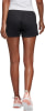 adidas Design 2 Move 3-Streifen Shorts