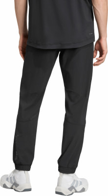 adidas Tech Apparel Trainingshose