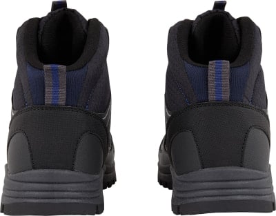McKINLEY McKINLEY Maine Mid AQB M