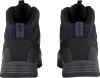 McKINLEY McKINLEY Maine Mid AQB M