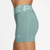 Nike Pro Sculpt Shorts