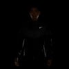 Nike Miler Repel Winterized Laufjacke mit Kapuze