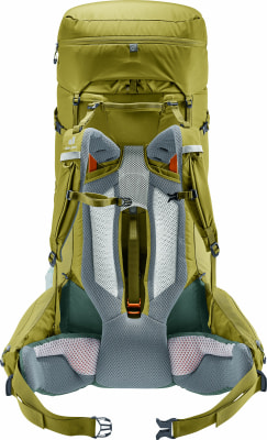 Deuter Aircontact Core 70+10 Trekkingrucksack