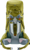 Deuter Aircontact Core 70+10 Trekkingrucksack
