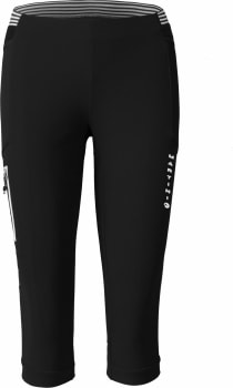 Martini Pacemaker 3/4 Lauf- und Wanderhose
