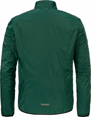 Schöffel Style Cannobio MNS Windjacke