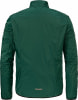 Schöffel Style Cannobio MNS Windjacke
