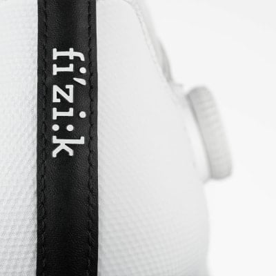 fizik Tempo Decos Carbon BOA® Fit Rennradschuhe