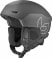 Ryft Pure Skihelm