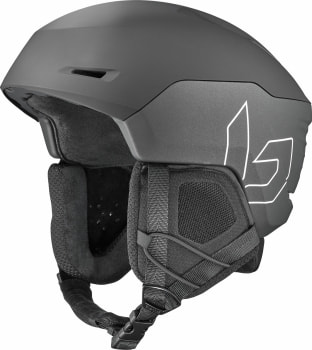 Bollé Ryft Pure Skihelm