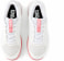 Rush Pro L Tennisschuhe