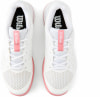 Wilson Rush Pro L Tennisschuhe