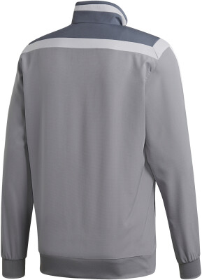 adidas TIRO19 PRE JKT férfi felső