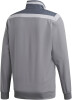 adidas TIRO19 PRE JKT férfi felső