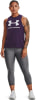 Under Armour Graphic Tanktop