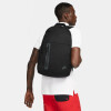 Nike Batoh Elemental Premium