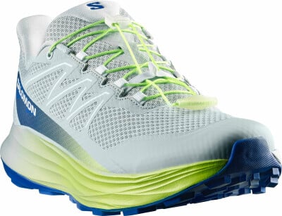 Salomon Alpharide 2 Traillaufschuhe