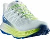 Salomon Alpharide 2 Traillaufschuhe