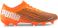 Ultra 3.1 FG/AG Fußballschuhe