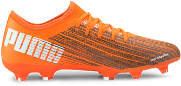Ultra 3.1 FG/AG Fußballschuhe