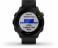 Forerunner 55 GPS óra
