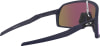Oakley Sutro S Sportsonnenbrille