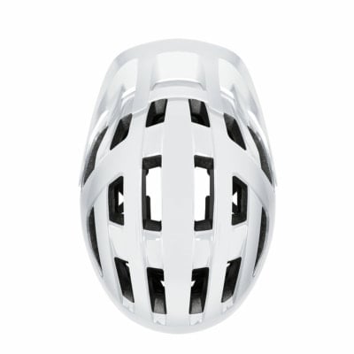 Smith Convoy MIPS MTB-Helm