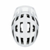 Smith Convoy MIPS MTB-Helm