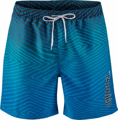 Capricio Lary, Pán.plavecké kraùasy 100% PES