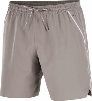 Salomon SHKout Core Stellar 7'' Laufshorts Salomon SHKout Core Stellar 7'' Laufshorts