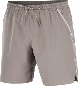 Salomon SHKout Core Stellar 7'' Laufshorts